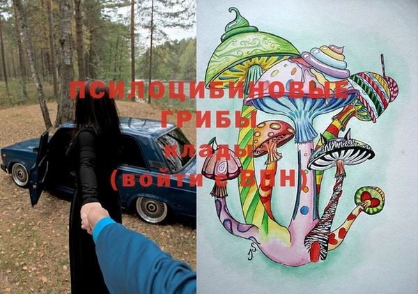 MDMA Алексеевка